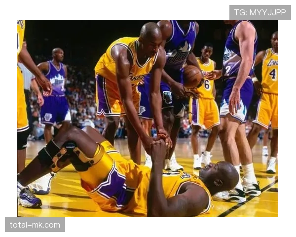 埃迪·琼斯突破得分频繁拉开空间效率显著提升