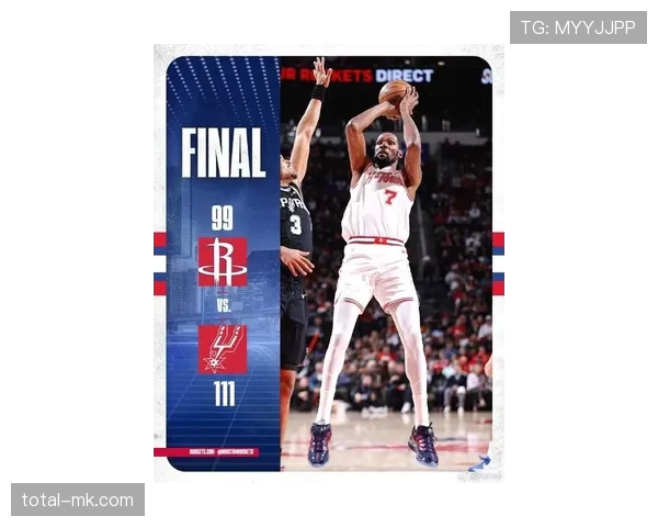 巴特勒突破制造多次得分机会，提升球队关键时刻进攻效率