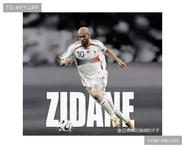 尤文图斯中场关键战创造乏力，表现波动已影响球队进攻稳定性