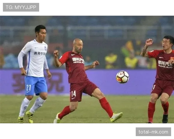 禁赛规则如何根据红黄牌数量与犯规性质执行？