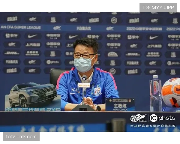 申花表面稳定，争冠底气隐藏漏洞，赛季走势面临考验