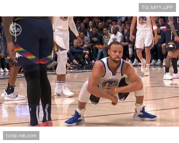 沃克在挡拆突破中打出高效得分，明显提升球队关键回合表现