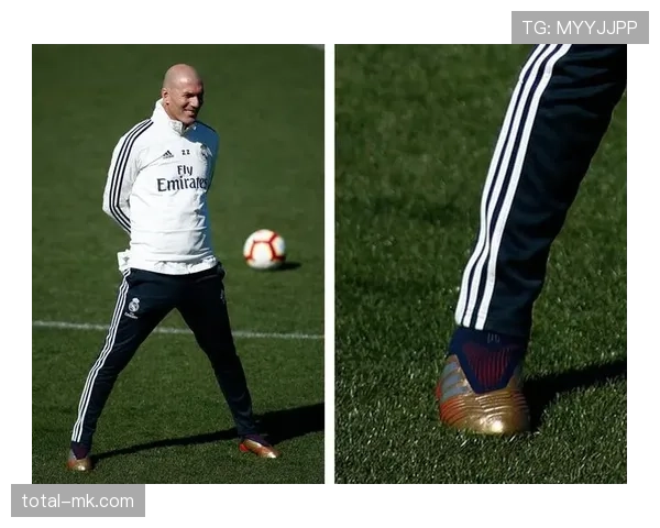 足球球鞋规则详解：裁判判罚依据与合规标准解析