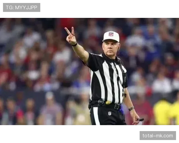 身体冲撞判罚标准解析及裁判判定细节讲解