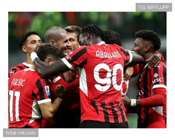 AC米兰边路依赖莱奥问题显现，进攻多样性面临考验