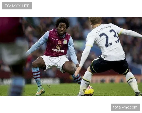 门将规则：六秒控球与回传判罚要点