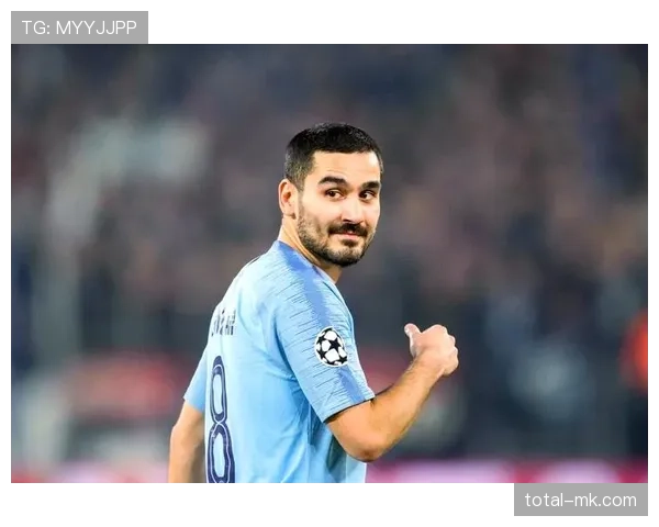 京多安连续高位逼抢撕开对方中场，助多特重塑本赛季进攻节奏