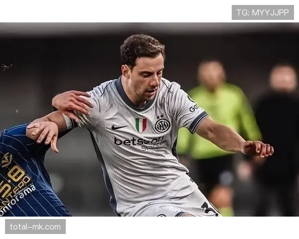 国际米兰在小因扎吉体系下是否进入平台期，赛季表现稳定性面临考验