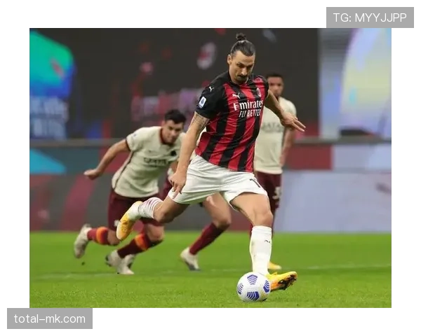 哲科与伊布终结效率分化：稳健射术下的转化率差异解析