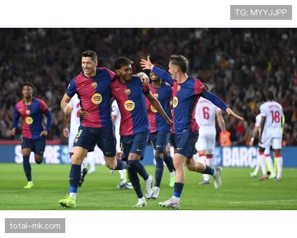 巴萨传控战术方向：体系与效率平衡能否确保稳定性面临考验