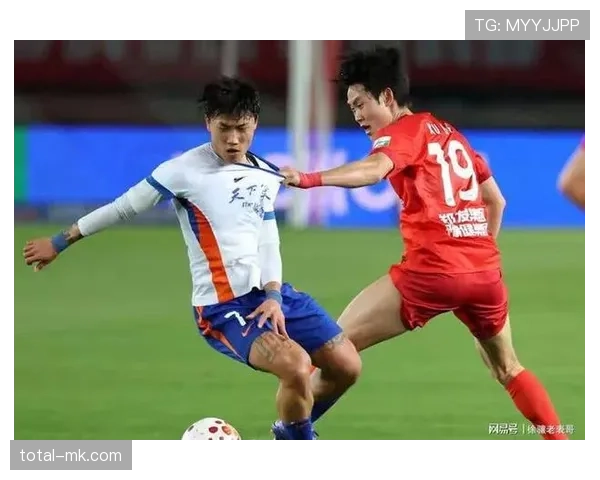 山东泰山输球暴露体系漏洞，越赢越明显的问题开始制约球队表现