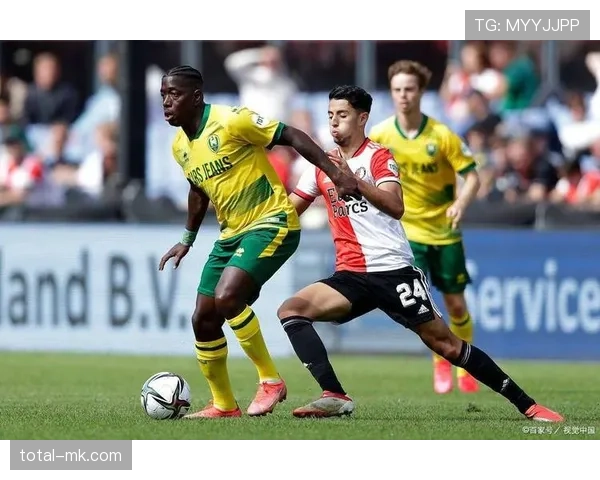 塞维利亚：保级压力持续，近期表现对赛季走势形成制约