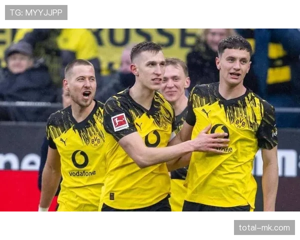 多特赛季后期状态下滑，已对球队争冠形势产生明显影响。