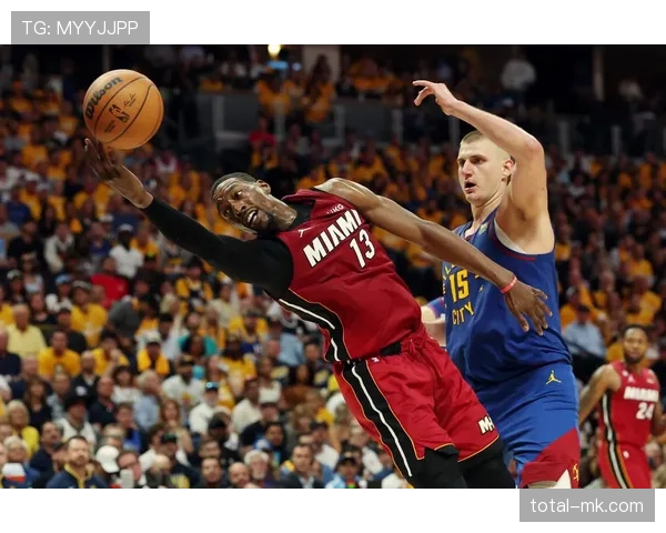 NBA最新持球启动规则解读，违例判定标准大调整