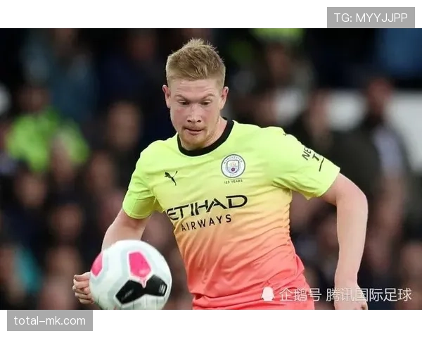 曼城控球率提升下进攻威胁下降，当前阶段进攻效率表现受限