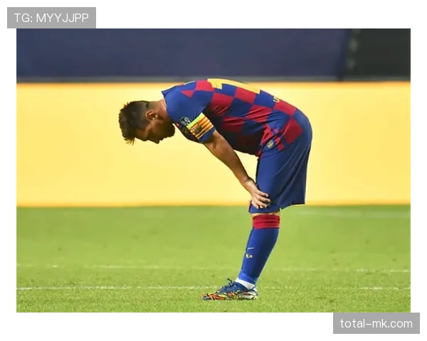 巴萨边路越用越瘸问题逐步显现，进攻命脉渐成赛季走势制约因素