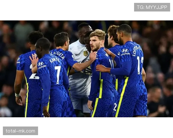 恩佐本赛季边路传中频繁撕防守体系提升进攻威胁