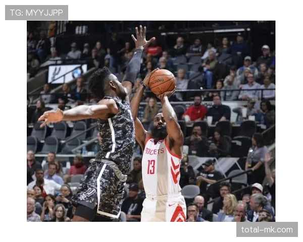 篮球干扰球国际规则差异解析：FIBA规则的独特之处