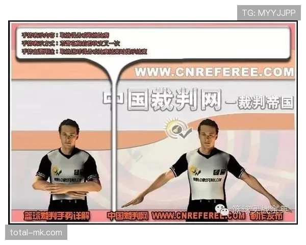 篮球新手必知：如何正确理解24秒违例的判罚标准