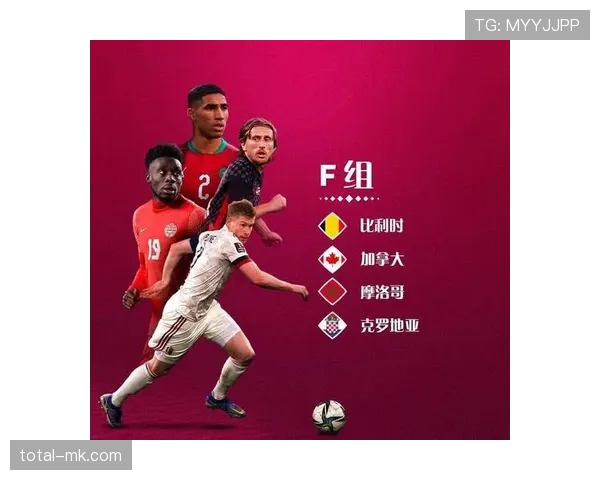 2026世界杯加拿大阵容预测:阿方索戴维斯领衔的黄金一代能否创造历史 2026世界杯加拿大阵容预测:阿方索戴维斯领衔的黄金一代能否创造历史