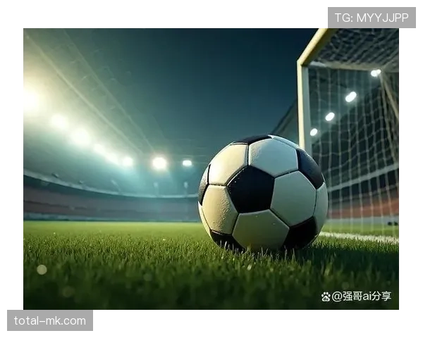 加纳冲击2026世界杯：非洲劲旅能否突围晋级美加墨决赛圈