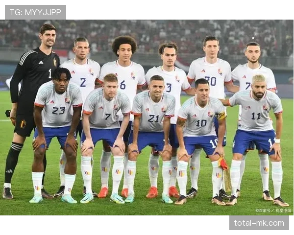 突尼斯2026世界杯阵容预测:核心球员老化问题如何破解 突尼斯2026世界杯阵容预测:核心球员老化问题如何破解