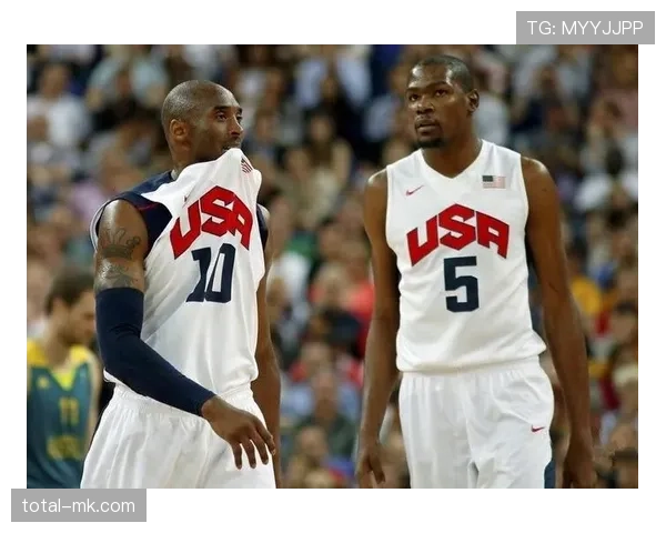 详细解析 FIBA 和 NBA 规则区别,国际与美式篮球判罚有何不同 详细解析 FIBA 和 NBA 规则区别,国际与美式篮球判罚有何不同