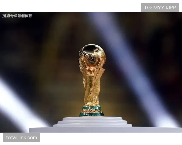 波黑冲击2026世界杯赛程前瞻:晋级之路与关键战分析 波黑冲击2026世界杯赛程前瞻:晋级之路与关键战分析