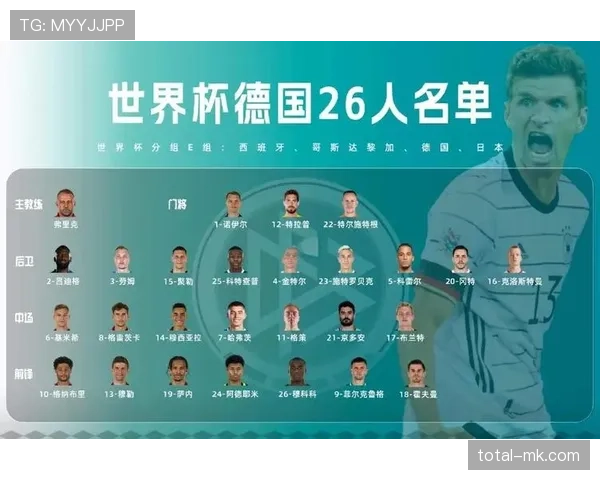 世界杯F组最大惊喜球队分析