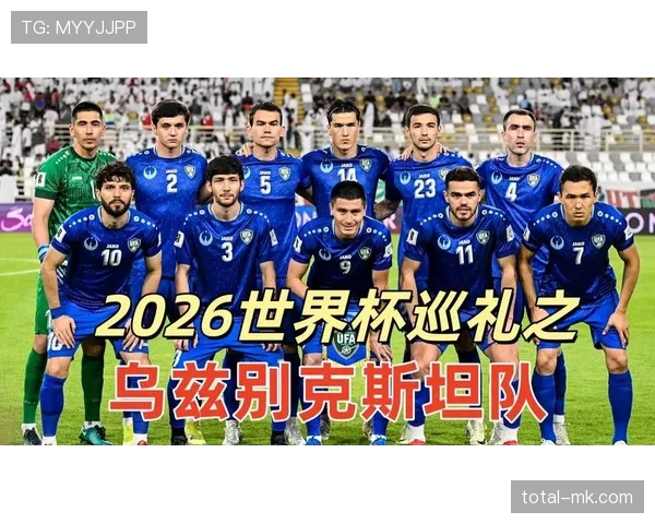 世界杯K组赛前观察报告
