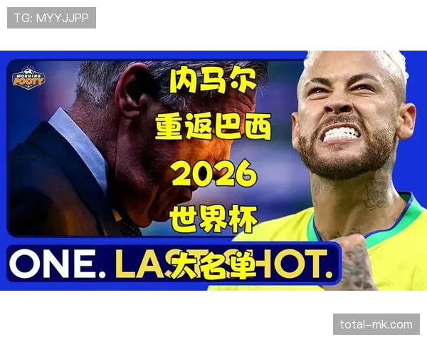 巴西世界杯最大风险是什么